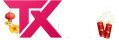 TX88